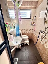 Blk 276 Ficus Vale (Yishun), HDB 4 Rooms #485056851